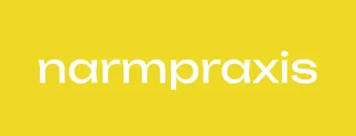 Narmpraxis